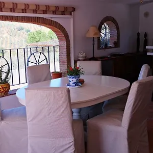 https://casa-ana-29108.es-andalucia.com
