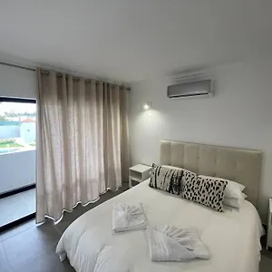 https://apartamento-com-piscina-sagres.hotelaalgarve.com