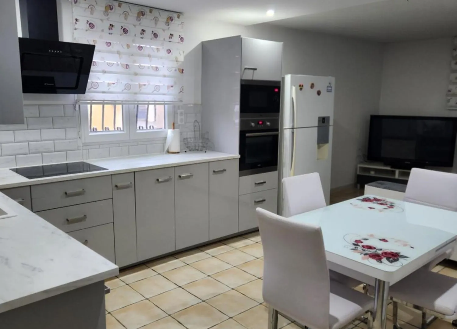 Holiday home Villa Avignon- Montfavet En Peripherique Du Centre Ville D'Avignon Wifi Avec Grand Parking France